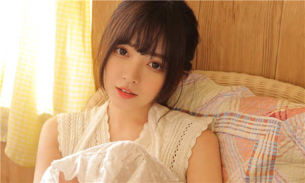 洋浦经济开发区代怀生子是否是试管婴儿?全方位解读代怀生子技术与试管婴儿 洋浦经济开发区代怀生子是否是试管婴儿?全方位解读代怀生子技术与试管婴儿