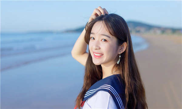 洋浦经济开发区试管助孕产子机构帮您实现家庭梦想 洋浦经济开发区试管助孕产子机构帮您实现家庭梦想