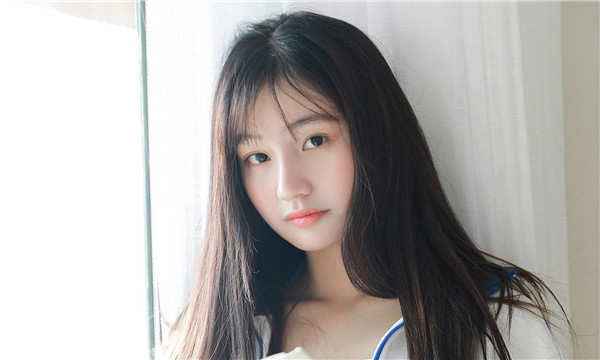 洋浦经济开发区三代试管可以选择男女吗|三代试管可以选择男女吗有染色体平衡移位 洋浦经济开发区三代试管可以选择男女吗|三代试管可以选择男女吗有染色体平衡移位