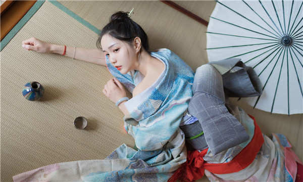 洋浦经济开发区男人不结婚可以试管要个孩子吗|男人不结婚可以试管要个孩子吗知乎 洋浦经济开发区男人不结婚可以试管要个孩子吗|男人不结婚可以试管要个孩子吗知乎
