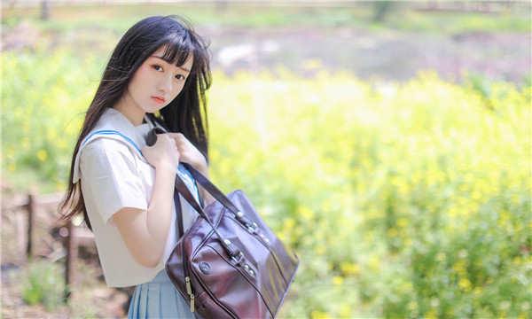 洋浦经济开发区试管婴儿可以让别人代生吗|做试管可以找人代替吗 洋浦经济开发区试管婴儿可以让别人代生吗|做试管可以找人代替吗