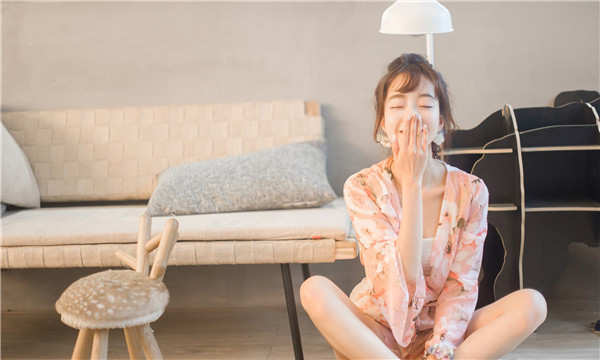 洋浦经济开发区生男孩试管婴儿：为不孕不育患者家庭代怀一个属于自己的孩子