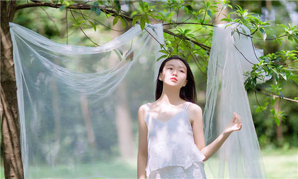 洋浦经济开发区借卵试管代怀生子公司：助您实现美好家庭梦想