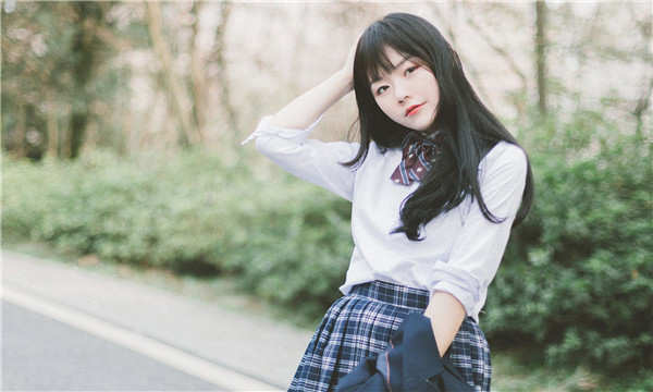 洋浦经济开发区试管供卵代生机构｜供卵试管婴儿医院有哪些