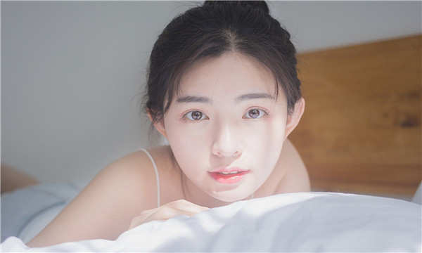 洋浦经济开发区供卵代生机构安全吗-｛供卵生子的费用｝