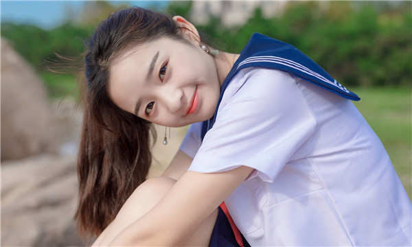 洋浦经济开发区试管用供卵生的孩子是自己的吗？从助孕服务了解更多