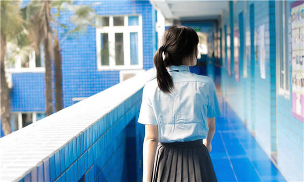 洋浦经济开发区如何找到一个可以帮助我生孩子的女人？