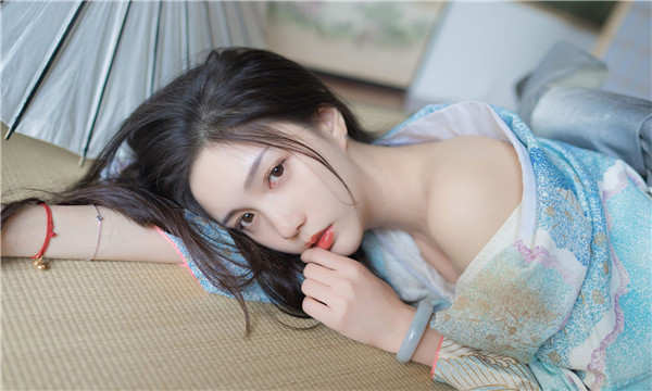洋浦经济开发区非试管代怀生子，帮助不孕不育患者家庭实现生育梦想