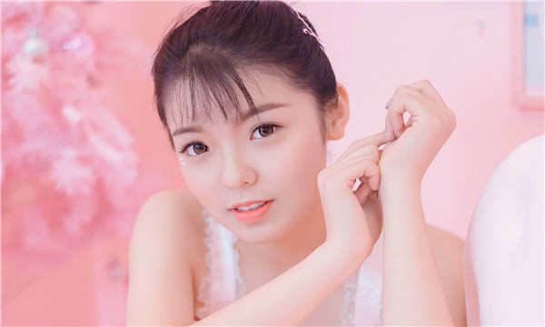 洋浦经济开发区试管代怀生子机构多少钱？解读费用构成与选择指南