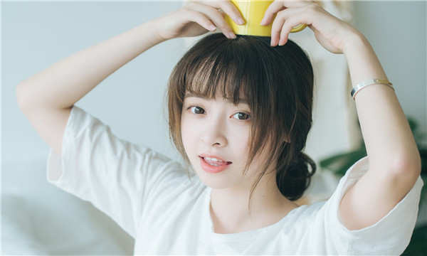 洋浦经济开发区供卵生子多少钱｜供卵生子成功率有多少