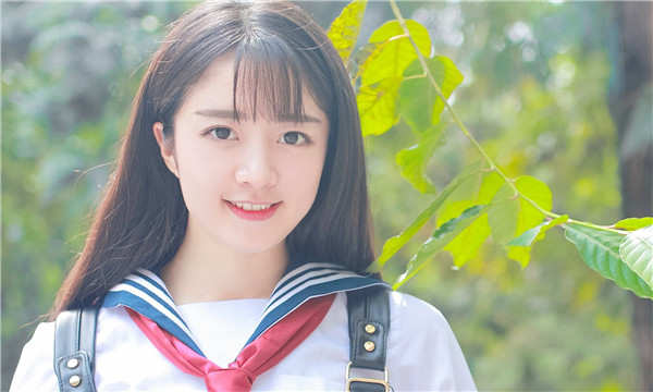 洋浦经济开发区中国允许单身做试管婴儿吗｜国内哪里可以未婚做试管