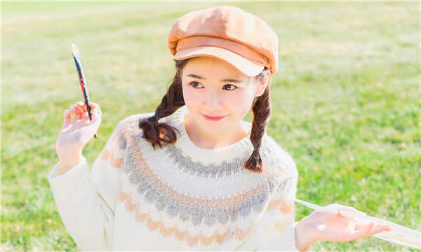 洋浦经济开发区供卵代怀生子多少钱？了解费用结构与服务保障