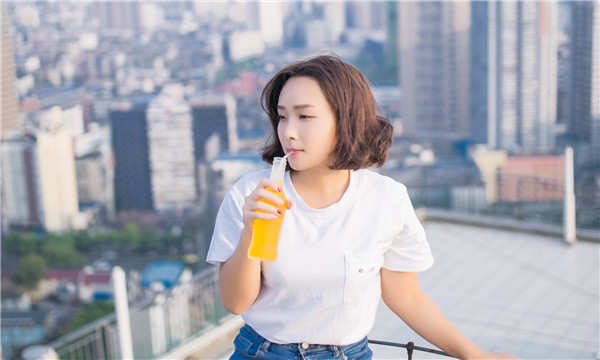 洋浦经济开发区专业的包生男孩机构：助您顺利迎接自己的孩子