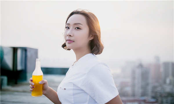 洋浦经济开发区试管助孕生子要多少钱｜试管助孕口碑网