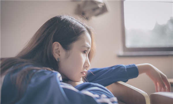 洋浦经济开发区试管婴儿医疗机构｜试管医疗中心
