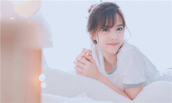 洋浦经济开发区供卵试管选男女｜供卵试管婴儿好找么