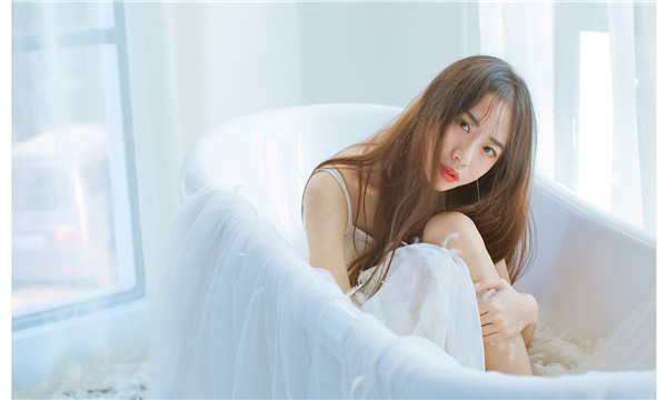 洋浦经济开发区试管助孕生子有风险吗｜试管助孕生子有风险吗知乎