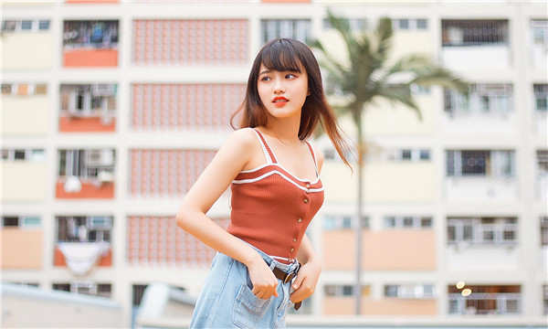 洋浦经济开发区试管包生儿子什么意思-｛试管包生儿子什么意思？这或许是许｝