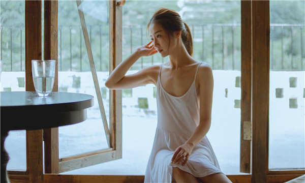 洋浦经济开发区供卵试管婴儿成功率与代怀生子零风险保障的方案