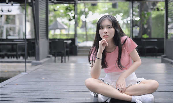洋浦经济开发区合法供卵试管机构｜供卵试管婴儿机构
