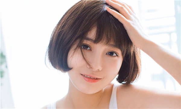 洋浦经济开发区试管代生代怀生子：不孕不育家庭的希望之路