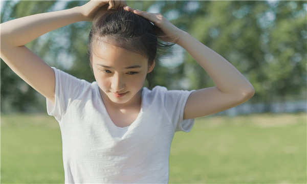 洋浦经济开发区试管代育生子多少钱？助孕机构为您提供详细信息