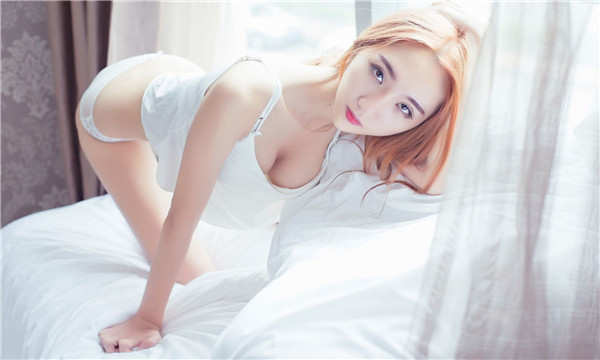 洋浦经济开发区生男孩试管婴儿｜什么是生男孩试管婴儿呢？