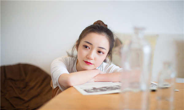 洋浦经济开发区供卵代怀生子公司：助力不孕不育患者家庭实现生育梦想