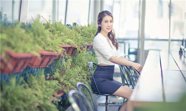 洋浦经济开发区三代试管选性别多少钱,三代试管选性别多少钱一个