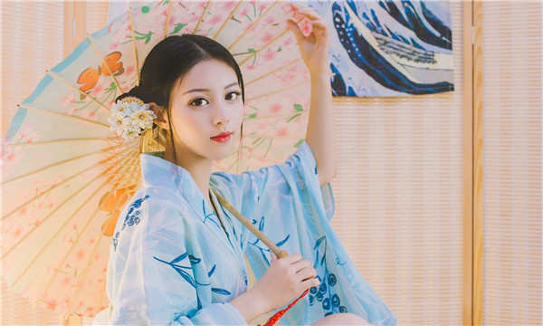 洋浦经济开发区借卵试管代怀生子流程——助您实现家庭的美好梦想