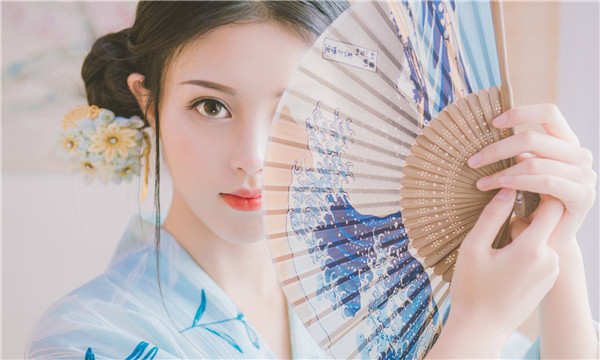 洋浦经济开发区供卵试管代怀生女孩：为不孕不育家庭带来希望的安全可靠解决方案