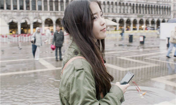 洋浦经济开发区试管包生儿子是什么意思｜试管包生儿子是什么意思啊