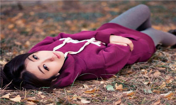 洋浦经济开发区借卵做试管婴儿成功率的相关知识与参考