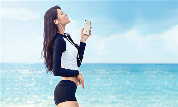 洋浦经济开发区试管婴儿包男孩靠谱吗？家庭代生梦想变为现实