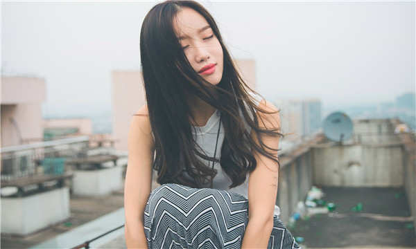 洋浦经济开发区供卵机构介绍,供卵中心