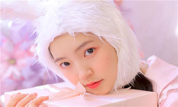 洋浦经济开发区试管借卵代怀生子有影响吗｜试管婴儿借卵生男孩
