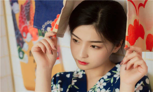 洋浦经济开发区试管代生机构｜试管婴儿找人代生违法吗