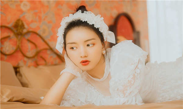 洋浦经济开发区生男孩试管婴儿｜生男孩 试管
