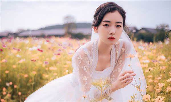 洋浦经济开发区供卵试管代怀生子多少钱，听起来可能让你一头雾水，但实际上了解清楚这些信息，对解决你生育问题非常重要。现在我们就来说说这个话题。