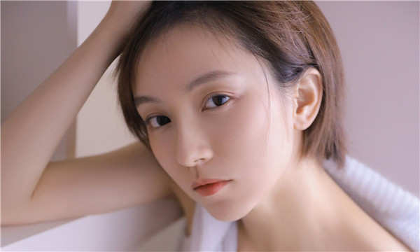 洋浦经济开发区【三代试管生子助孕机构：助您轻松拥有自己的孩子】