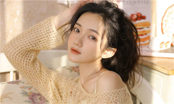 洋浦经济开发区试管代怀助孕生子可靠吗｜试管代怀什么意思