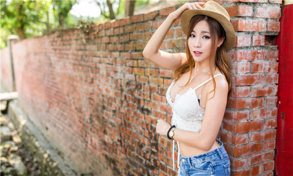 洋浦经济开发区试管婴儿助孕公司-｛试管婴儿 公司｝