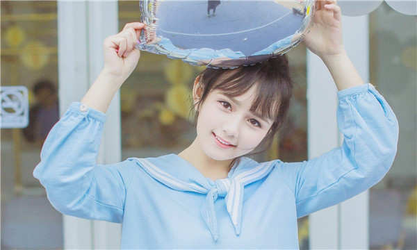 洋浦经济开发区三代试管包男孩机构：助您实现生育梦想的专业选择