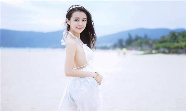 洋浦经济开发区试管婴儿代怀生子的解决方案：为不孕不育患者家庭带来希望