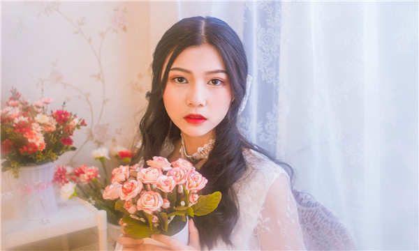 洋浦经济开发区试管供卵的成功率高吗｜试管婴儿供卵是什么意思