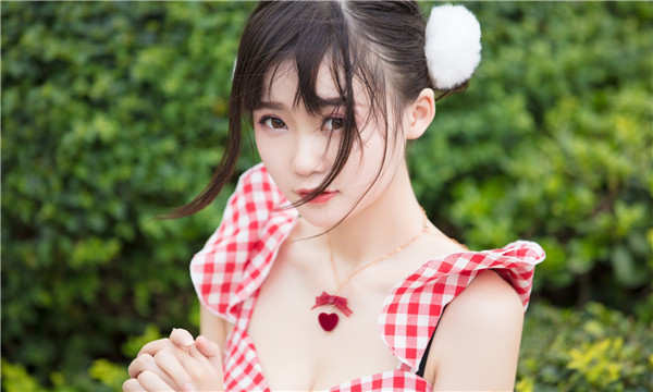 洋浦经济开发区供卵试管婴儿｜供卵试管婴儿长得像谁