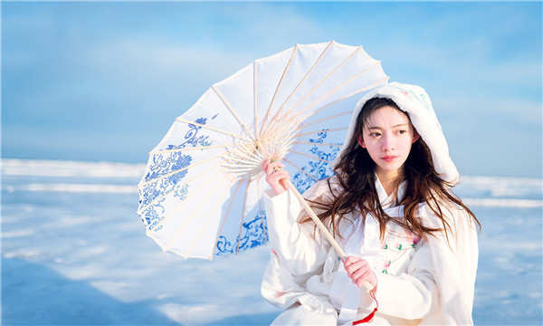 洋浦经济开发区试管代怀生子多少钱一个？助孕之路的费用分析与方案选择