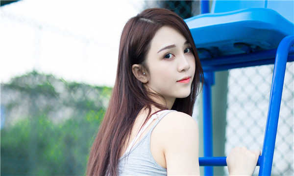 洋浦经济开发区如何选择靠谱的试管代育生子机构，助您拥有自己的孩子