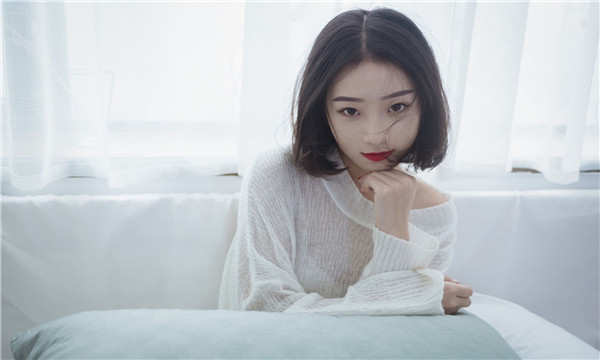 洋浦经济开发区供卵试管婴儿｜供卵试管婴儿算不算是亲生的