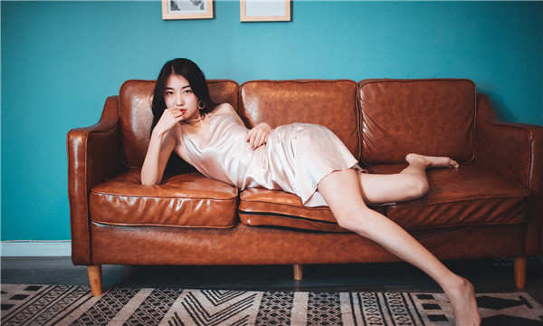 洋浦经济开发区试管供卵代怀生子机构的选择与保障